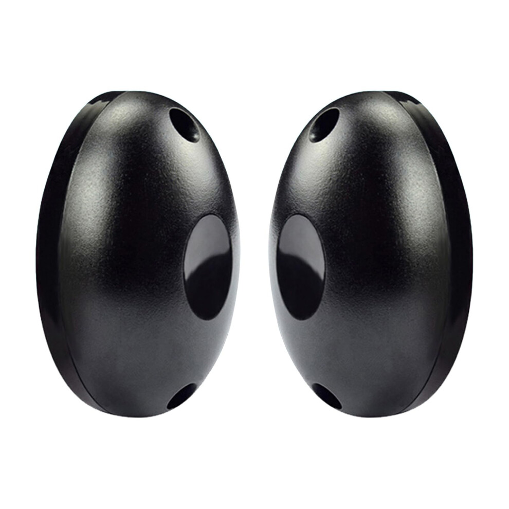 Outdoor Beam Sensor With 20M Precision Detection, False Alarm Reduction And Perimeter Security Alarm 9365369613096