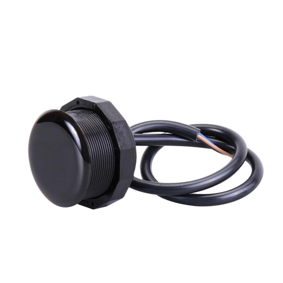 Motion Sensor Switch Npn Normally Open Smart Infrared Detector Module For Human Body Detection 9365369613133