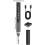 96W Adjustable Temperature Soldering Iron 100450C USB Rechargeable Rapid Heating Tool 3