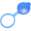 Windshield Washer Fluid Cap for Suzuki Swift 20082017, 37mm LeakProof Dust Protection Replacement 4