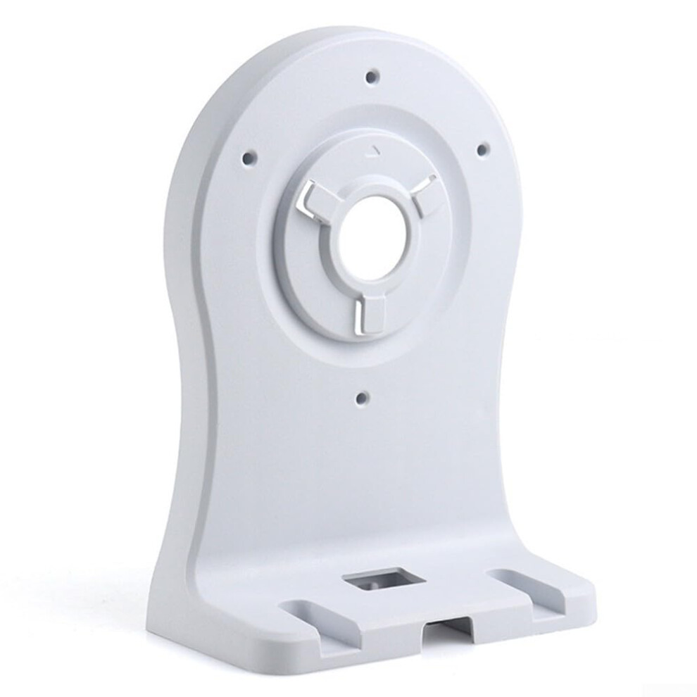 Wall Mount Camera Bracket 360 Adjustable Outdoor Indoor Support For Ezviz C6 C4 Ptz Dome 9365369614741