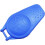 Windshield Washer Fluid Cap LeakProof Replacement for Ford Galaxy 20052008 3M511 7632AB 4