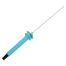 Foam Cutter Electric Engraving Pen Hot Wire Cutting Tool for DIY Craft and Model Making