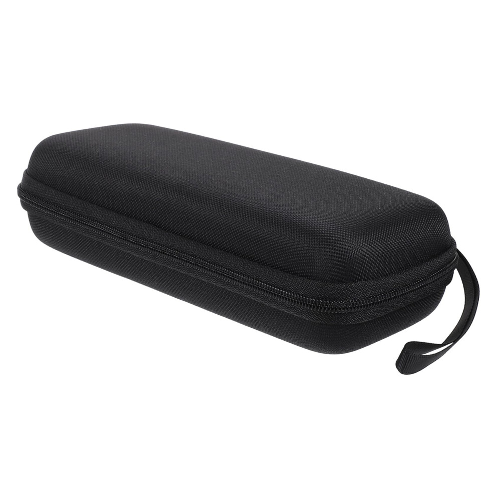 Mouse Travel Case Hard Shell Impactresistant Eva Protective Bag With Zipper For Wireless Mouse 9365369615199