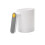 Electric Flour Sifter for Baking with Large 4Cup Capacity, OneButton Operation, Easy to Clean 1