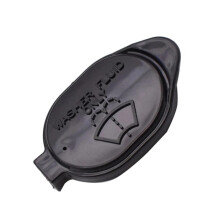 Windshield Washer Fluid Reservoir Cap for Toyota Previa 20122015 3.5L 2GRFE 8531626030