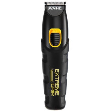 Multitrimmer Extreme Grip Advanced