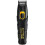 Wahl Multitrimmer Extreme Grip Advanced 1