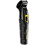 Wahl Multitrimmer Extreme Grip Advanced 4
