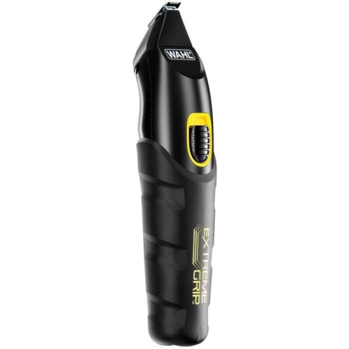Wahl Multitrimmer Extreme Grip Advanced 1