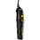 Wahl Multitrimmer Extreme Grip Advanced 3