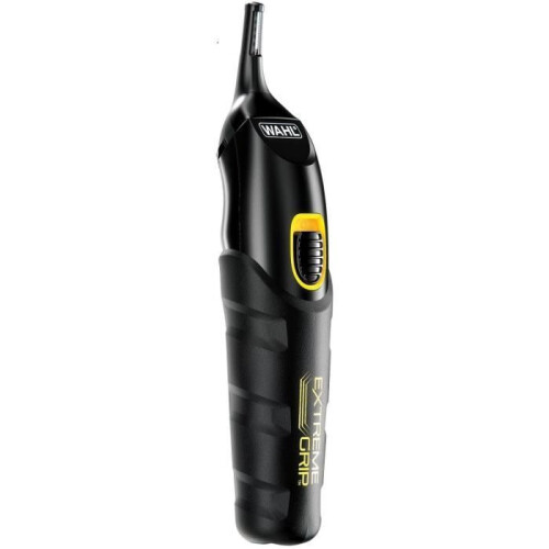 Wahl Multitrimmer Extreme Grip Advanced 2