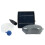 Ubbink Luftpumpe Air Solar 100 1351374 2