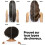 Haartrockner - L'Oréal Professionnel - AIRLIGHT PRO - Infrarotlicht 2