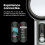 Haartrockner - L'Oréal Professionnel - AIRLIGHT PRO - Infrarotlicht 6