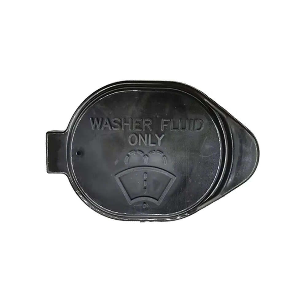 Windshield Washer Reservoir Cap For Toyota Echo 20022005 Leakproof Abs 8531626030 9174973763970