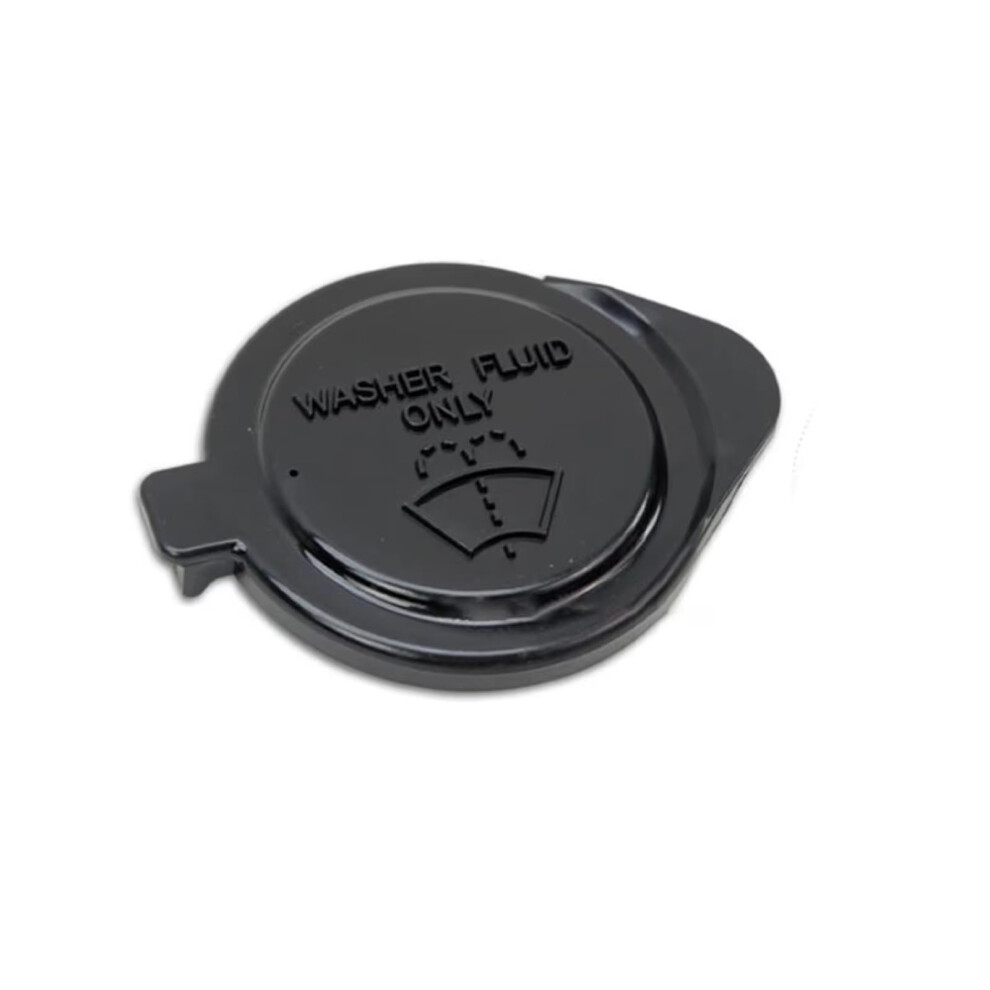 Car Windshield Washer Fluid Reservoir Cap For Highlander Fj Cruiser 20072008 8538660050 9053599247197