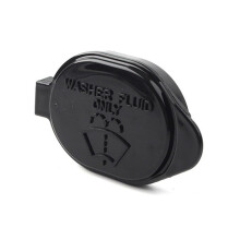 Windshield Washer Fluid Reservoir Cap for IS300 20012002 Replacement 8531626030