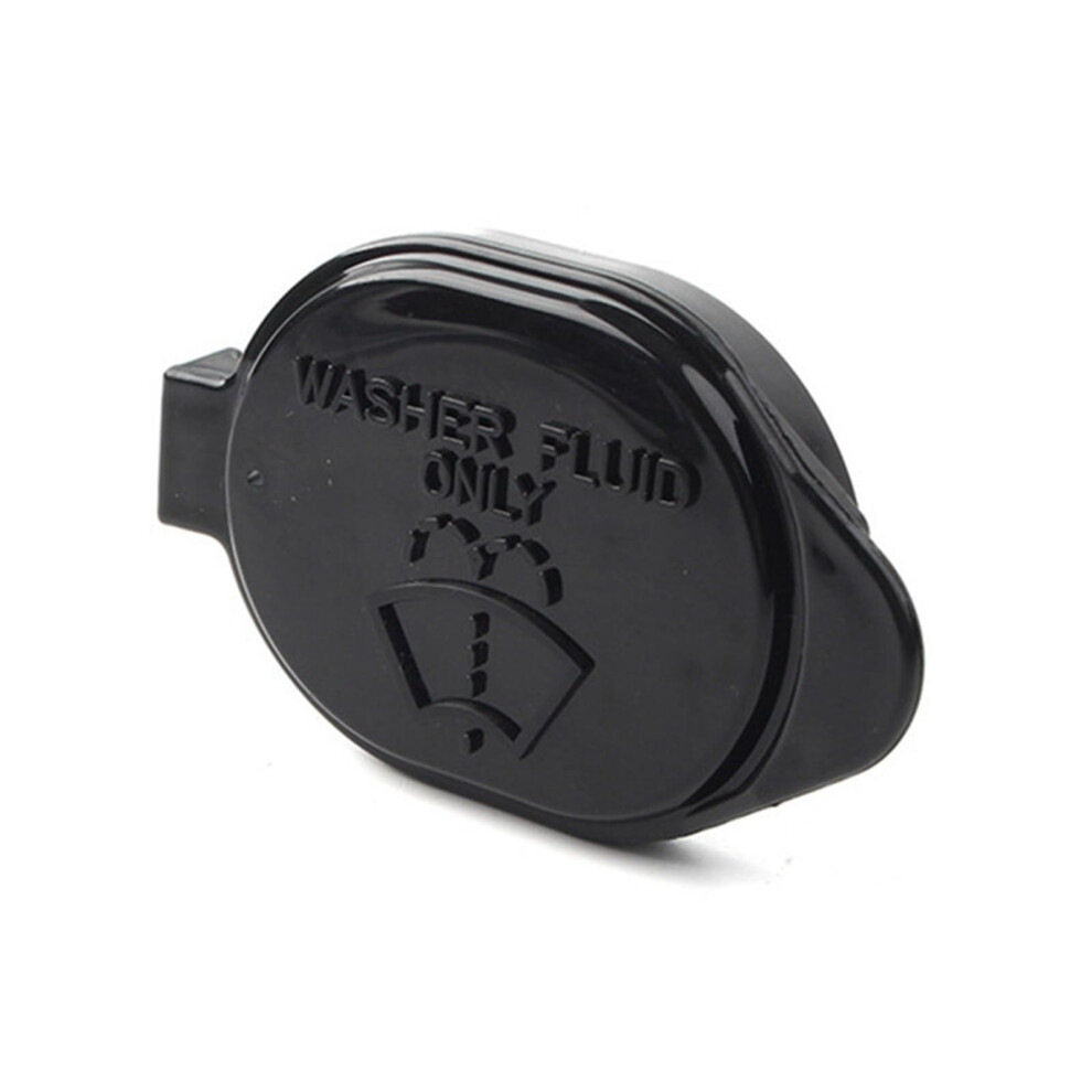 Windshield Washer Fluid Reservoir Cap For Is300 20012002 Replacement 8531626030 9365369617353