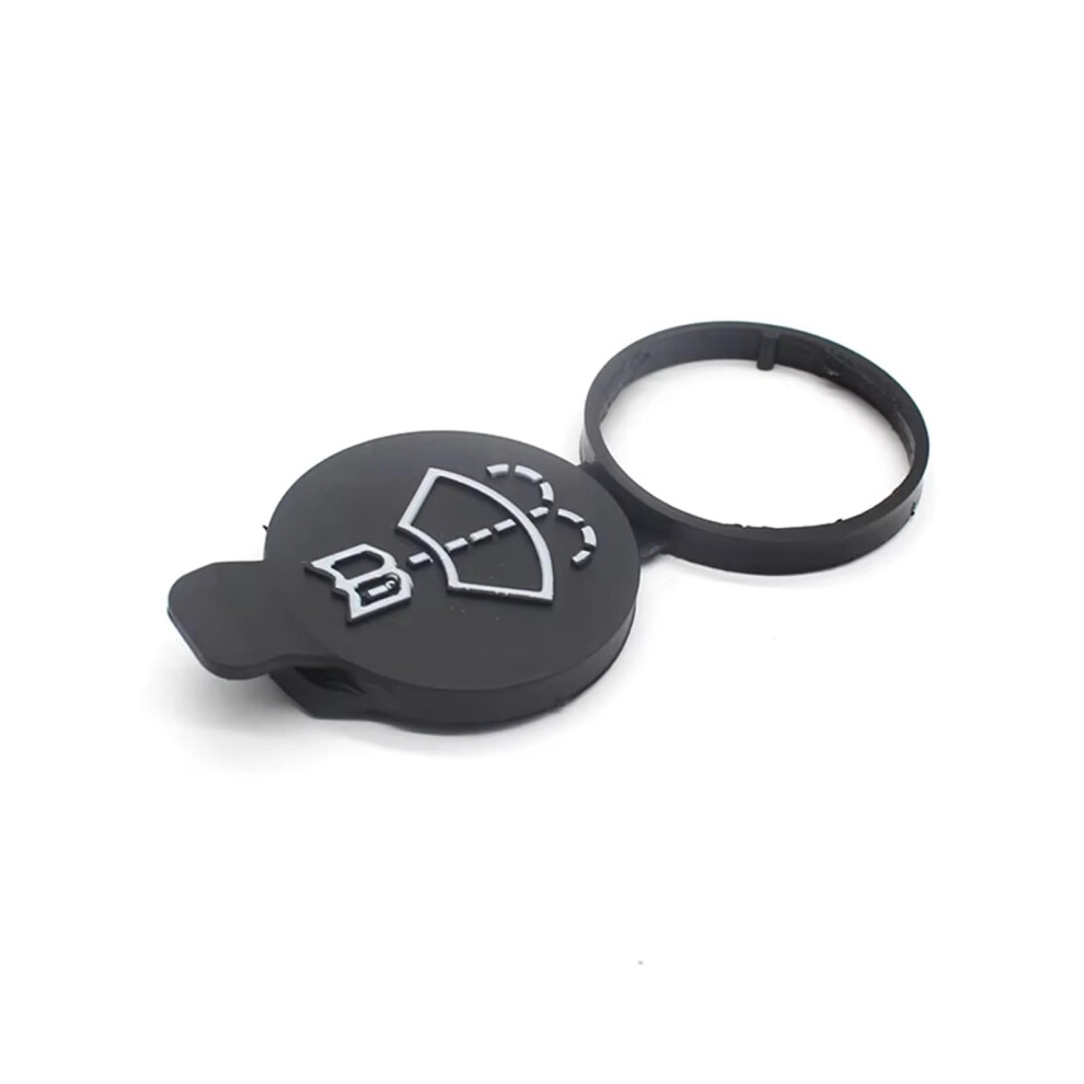 Windshield Washer Fluid Reservoir Cap For Chevy Sonic 20122020 Volt 20112019 Leakproof Durable 9174973765066