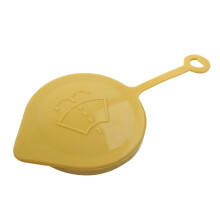 Car Windshield Washer Reservoir Tank Cap for Forester WRX Legacy Impreza 19982005