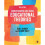 Understanding and Using Educational Theories 1