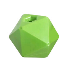 Funny Horse Treat Ball Feeding Toys Farmhouse Cow Feeder Hay Stable Stall