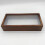 2x Deep Fillable Shadow Box Frame for Crafts and Memorabilia DIY Display Case 2