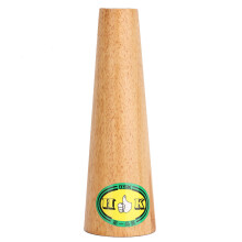 Bracelet Adjuster Wooden Bangle Mandrel Jewelry Deformation Repair Tool Suitable For Soft Metals Non Ferrous Metals Easy To Use Economical And