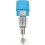 SR80 Rotary Paddle Level Switch  Temp Bulk Solid Bin Hopper Sensor Cross Blade 24V 20200 2