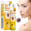 (2pcs) Tag Recede Bee Venom Treatment Spray 2024 2