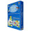 Usborne Starting to Read with Phonics Collection Set 1