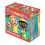 CoComelon Little Learners Pocket Library: 6 mini board books about first experiences 1