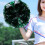 Βασικά στοιχεία για τους Cheerleaders: Λαβή με μπαστούνι για ασφαλές κράτημα, αφράτα 3