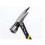 Roughneck Roughneck Gorilla V-series Slater's Hammer 600g (21oz) 1