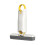 Mini Sponge Mop SelfSqueeze Strong Absorption for Kitchen Bathroom Tabletop Washbasin Cleaning 1
