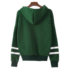 Bluza z kapturem Basic Design Pullover dla mężczyzn, lekka, materiałowa bluza z kapturem, ściągaczowe wykończenia i stylowy nadruk, idealna na