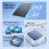 USB 3.0 Type-C External DVD Drive Burner 4