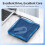 USB 3.0 Type-C External DVD Drive Burner 5