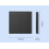 USB 3.0 Type-C External DVD Drive Burner 9