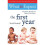 What To Expect The 1st Year - 3rd Edition 1