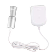 Ultrasonic Cleaner Stick for Jewelry, Glasses, Clothes, Fruits, Vegetables, Travel Use