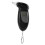 Portable Breathalyzer with LCD Digital Display and Backlight for Accurate Alcohol Testing 4