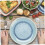 Ergonomic Spoon and Fork Set with Angled Design for Elderly and Disabled SelfFeeding 3
