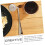 Ergonomic Spoon and Fork Set with Angled Design for Elderly and Disabled SelfFeeding 4