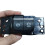 Handbrake Switch Button 8439002050 for Estate E21 Replacement Car Part Ref: 9227 1