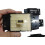 Handbrake Switch Button 8439002050 for Estate E21 Replacement Car Part Ref: 9227 4