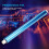 Resolution PCB Photosensitive Film with  Adhesion for Etching and Plating 2