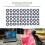 600pcs 6mm Reflective 3D Scanning Markers for Precise Optical Tracking and Alignment 4