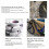 600pcs 6mm Reflective 3D Scanning Markers for Precise Optical Tracking and Alignment 5